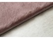 Carpet BUNNY pink - high quality at the best price in Ukraine - image 6.