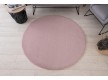 Carpet BUNNY pink - high quality at the best price in Ukraine - image 2.