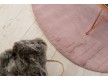 Carpet BUNNY pink - high quality at the best price in Ukraine - image 7.