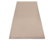 Carpet BUNNY taupe - high quality at the best price in Ukraine