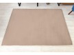 Carpet BUNNY taupe - high quality at the best price in Ukraine - image 4.