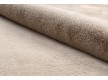 Carpet BUNNY taupe - high quality at the best price in Ukraine - image 6.