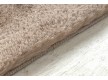 Carpet BUNNY taupe - high quality at the best price in Ukraine - image 7.