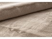 Carpet BUNNY taupe - high quality at the best price in Ukraine - image 9.