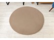 Carpet BUNNY taupe - high quality at the best price in Ukraine - image 2.