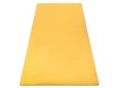 Carpet BUNNY yellow - high quality at the best price in Ukraine