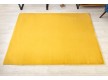 Carpet BUNNY yellow - high quality at the best price in Ukraine - image 4.