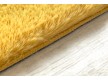 Carpet BUNNY yellow - high quality at the best price in Ukraine - image 6.