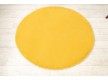 Carpet BUNNY yellow - high quality at the best price in Ukraine - image 2.