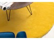 Carpet BUNNY yellow - high quality at the best price in Ukraine - image 8.