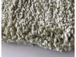Високоворсный килим Candy 00063A Green - Висока якість за найкращою ціною в Україні - зображення 2.