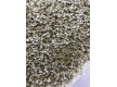 Високоворсный килим Candy 00063A Green - Висока якість за найкращою ціною в Україні - зображення 4.