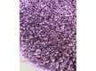 Високоворсный килим Candy 00063A Frambuaz - Висока якість за найкращою ціною в Україні - зображення 3.