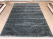 Shaggy carpet Candy 00063A L. Blue - high quality at the best price in Ukraine