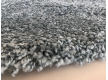 Високоворсный килим Candy 00063A L. Blue - Висока якість за найкращою ціною в Україні - зображення 3.