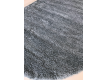 Високоворсный килим Candy 00063A L. Blue - Висока якість за найкращою ціною в Україні - зображення 4.
