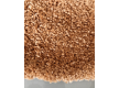 Високоворсный килим Candy 00063A Orange - Висока якість за найкращою ціною в Україні - зображення 3.