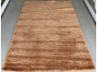 Shaggy carpet Candy 00063A Orange - high quality at the best price in Ukraine