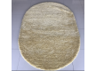 Високоворсный килим Candy 00063A Yellow - Висока якість за найкращою ціною в Україні - зображення 3.