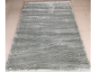 Shaggy carpet Candy 00063A L.Green - high quality at the best price in Ukraine