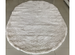 Shaggy carpet Candy 00063A White - high quality at the best price in Ukraine