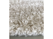 Shaggy carpet Candy 00063A White - high quality at the best price in Ukraine - image 2.