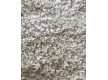 Високоворсный килим Candy 00063A White - Висока якість за найкращою ціною в Україні - зображення 3.