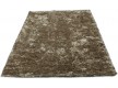 Shaggy carpet Carlton AMADEL (almond) - high quality at the best price in Ukraine