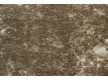 Shaggy carpet Carlton AMADEL (almond) - high quality at the best price in Ukraine - image 2.