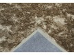 Shaggy carpet Carlton AMADEL (almond) - high quality at the best price in Ukraine - image 3.