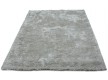 Shaggy carpet Carlton BLOESEM - high quality at the best price in Ukraine