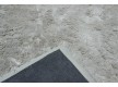 Shaggy carpet Carlton BLOESEM - high quality at the best price in Ukraine - image 3.