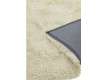 Shaggy carpet Cascade Cream - high quality at the best price in Ukraine - image 2.