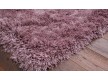 Shaggy carpet Cascade Heather - high quality at the best price in Ukraine - image 2.