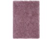 Shaggy carpet Cascade Heather - high quality at the best price in Ukraine