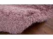 Shaggy carpet Cascade Heather - high quality at the best price in Ukraine - image 3.