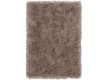 Shaggy carpet Cascade Mink - high quality at the best price in Ukraine