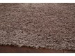 Shaggy carpet Cascade Mink - high quality at the best price in Ukraine - image 4.