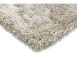 Shaggy carpet Cascade Sand - high quality at the best price in Ukraine - image 3.