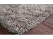 Shaggy carpet Cascade Silver - high quality at the best price in Ukraine - image 2.