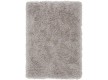 Shaggy carpet Cascade Silver - high quality at the best price in Ukraine