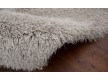 Shaggy carpet Cascade Silver - high quality at the best price in Ukraine - image 3.