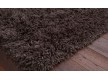 Shaggy carpet Cascade Smoke - high quality at the best price in Ukraine - image 2.