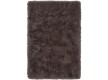 Shaggy carpet Cascade Smoke - high quality at the best price in Ukraine