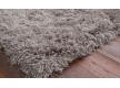 Shaggy carpet Cascade Taupe - high quality at the best price in Ukraine - image 2.