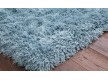 Shaggy carpet Cascade Duck Egg - high quality at the best price in Ukraine - image 2.