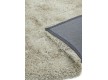 Shaggy carpet Cascade Sand - high quality at the best price in Ukraine - image 2.