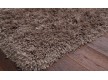 Shaggy carpet Cascade Mink - high quality at the best price in Ukraine - image 2.