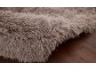 Shaggy carpet Cascade Mink - high quality at the best price in Ukraine - image 3.