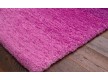 Shaggy carpet Colorful Purple - high quality at the best price in Ukraine - image 2.